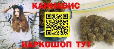 мефедрон Тверь
