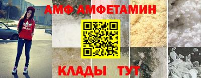 дживик Тара